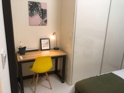 The Sail @ Marina Bay (D1), Apartment #448587571